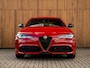 Alfa Romeo Giulia 2.0T GME AWD Competizione 280pk | Q-velgen | Harman/Kardon | Adapt. cruise | Veloce stoelen