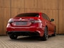 Alfa Romeo Giulia 2.0T GME AWD Competizione 280pk | Q-velgen | Harman/Kardon | Adapt. cruise | Veloce stoelen
