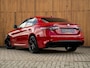Alfa Romeo Giulia 2.0T GME AWD Competizione 280pk | Q-velgen | Harman/Kardon | Adapt. cruise | Veloce stoelen