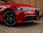 Alfa Romeo Giulia 2.0T GME AWD Competizione 280pk | Q-velgen | Harman/Kardon | Adapt. cruise | Veloce stoelen