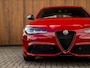 Alfa Romeo Giulia 2.0T GME AWD Competizione 280pk | Q-velgen | Harman/Kardon | Adapt. cruise | Veloce stoelen