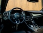 Alfa Romeo Giulia 2.0T GME AWD Competizione 280pk | Q-velgen | Harman/Kardon | Adapt. cruise | Veloce stoelen