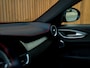 Alfa Romeo Giulia 2.0T GME AWD Competizione 280pk | Q-velgen | Harman/Kardon | Adapt. cruise | Veloce stoelen