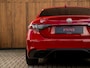 Alfa Romeo Giulia 2.0T GME AWD Competizione 280pk | Q-velgen | Harman/Kardon | Adapt. cruise | Veloce stoelen