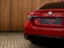 Alfa Romeo Giulia 2.0T GME AWD Competizione 280pk | Q-velgen | Harman/Kardon | Adapt. cruise | Veloce stoelen