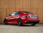 Alfa Romeo Giulia 2.0T GME AWD Competizione 280pk | Q-velgen | Harman/Kardon | Adapt. cruise | Veloce stoelen
