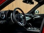 Alfa Romeo Giulia 2.0T GME AWD Competizione 280pk | Q-velgen | Harman/Kardon | Adapt. cruise | Veloce stoelen