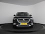 MG EHS 1.5 TGDI Luxury Panoramadak | Plug-in Hybrid | 360° Camera | Panorama dak |