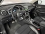 MG EHS 1.5 TGDI Luxury Panoramadak | Plug-in Hybrid | 360° Camera | Panorama dak |