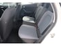 SEAT Arona 1.0 TSI Style Business Intense Plus Automaat DSG 16 inch Carplay Android Navigatie Stoelverwarming Clima Cruise Control