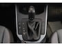 SEAT Arona 1.0 TSI Style Business Intense Plus Automaat DSG 16 inch Carplay Android Navigatie Stoelverwarming Clima Cruise Control