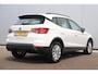 SEAT Arona 1.0 TSI Style Business Intense Plus Automaat DSG 16 inch Carplay Android Navigatie Stoelverwarming Clima Cruise Control