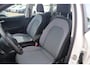SEAT Arona 1.0 TSI Style Business Intense Plus Automaat DSG 16 inch Carplay Android Navigatie Stoelverwarming Clima Cruise Control
