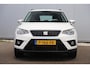 SEAT Arona 1.0 TSI Style Business Intense Plus Automaat DSG 16 inch Carplay Android Navigatie Stoelverwarming Clima Cruise Control