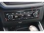 SEAT Arona 1.0 TSI Style Business Intense Plus Automaat DSG 16 inch Carplay Android Navigatie Stoelverwarming Clima Cruise Control