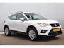 SEAT Arona 1.0 TSI Style Business Intense Plus Automaat DSG 16 inch Carplay Android Navigatie Stoelverwarming Clima Cruise Control