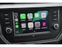 SEAT Arona 1.0 TSI Style Business Intense Plus Automaat DSG 16 inch Carplay Android Navigatie Stoelverwarming Clima Cruise Control