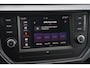SEAT Arona 1.0 TSI Style Business Intense Plus Automaat DSG 16 inch Carplay Android Navigatie Stoelverwarming Clima Cruise Control