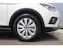 SEAT Arona 1.0 TSI Style Business Intense Plus Automaat DSG 16 inch Carplay Android Navigatie Stoelverwarming Clima Cruise Control