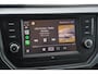 SEAT Arona 1.0 TSI Style Business Intense Plus Automaat DSG 16 inch Carplay Android Navigatie Stoelverwarming Clima Cruise Control