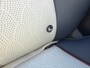 BYD Atto 3 Design 60 kWh | Schuifkanteldak | Adaptive Cruise Control | 360 Camera |