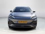 BYD Atto 3 Design 60 kWh | Schuifkanteldak | Adaptive Cruise Control | 360 Camera |