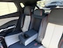 BYD Atto 3 Design 60 kWh | Schuifkanteldak | Adaptive Cruise Control | 360 Camera |