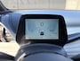 BYD Atto 3 Design 60 kWh | Schuifkanteldak | Adaptive Cruise Control | 360 Camera |