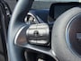BYD Atto 3 Design 60 kWh | Schuifkanteldak | Adaptive Cruise Control | 360 Camera |