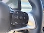 BYD Atto 3 Design 60 kWh | Schuifkanteldak | Adaptive Cruise Control | 360 Camera |