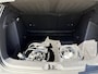 BYD Atto 3 Design 60 kWh | Schuifkanteldak | Adaptive Cruise Control | 360 Camera |