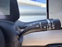 BYD Atto 3 Design 60 kWh | Schuifkanteldak | Adaptive Cruise Control | 360 Camera |
