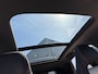 BYD Atto 3 Design 60 kWh | Schuifkanteldak | Adaptive Cruise Control | 360 Camera |