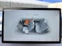 BYD Atto 3 Design 60 kWh | Schuifkanteldak | Adaptive Cruise Control | 360 Camera |