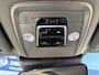 BYD Atto 3 Design 60 kWh | Schuifkanteldak | Adaptive Cruise Control | 360 Camera |