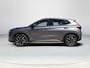 BYD Atto 3 Design 60 kWh | Schuifkanteldak | Adaptive Cruise Control | 360 Camera |