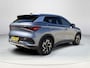 BYD Atto 3 Design 60 kWh | Schuifkanteldak | Adaptive Cruise Control | 360 Camera |