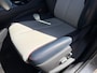 BYD Atto 3 Design 60 kWh | Schuifkanteldak | Adaptive Cruise Control | 360 Camera |
