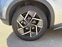 BYD Atto 3 Design 60 kWh | Schuifkanteldak | Adaptive Cruise Control | 360 Camera |