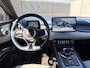 BYD Atto 3 Design 60 kWh | Schuifkanteldak | Adaptive Cruise Control | 360 Camera |