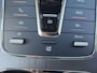 BYD Atto 3 Design 60 kWh | Schuifkanteldak | Adaptive Cruise Control | 360 Camera |