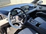 BYD Atto 3 Design 60 kWh | Schuifkanteldak | Adaptive Cruise Control | 360 Camera |