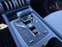 BYD Atto 3 Design 60 kWh | Schuifkanteldak | Adaptive Cruise Control | 360 Camera |
