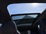 BYD Atto 3 Design 60 kWh | Schuifkanteldak | Adaptive Cruise Control | 360 Camera |