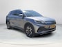 BYD Atto 3 Design 60 kWh | Schuifkanteldak | Adaptive Cruise Control | 360 Camera |