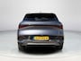 BYD Atto 3 Design 60 kWh | Schuifkanteldak | Adaptive Cruise Control | 360 Camera |