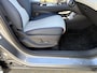 BYD Atto 3 Design 60 kWh | Schuifkanteldak | Adaptive Cruise Control | 360 Camera |
