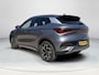 BYD Atto 3 Design 60 kWh | Schuifkanteldak | Adaptive Cruise Control | 360 Camera |
