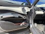 BYD Atto 3 Design 60 kWh | Schuifkanteldak | Adaptive Cruise Control | 360 Camera |