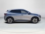 BYD Atto 3 Design 60 kWh | Schuifkanteldak | Adaptive Cruise Control | 360 Camera |